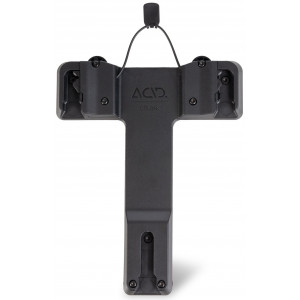 Часть крепления сумки ACID CILink