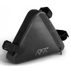 Cумка на раму RFR Triangle Tourer 2