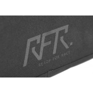 C???? ?? ???? RFR Triangle Tourer 2