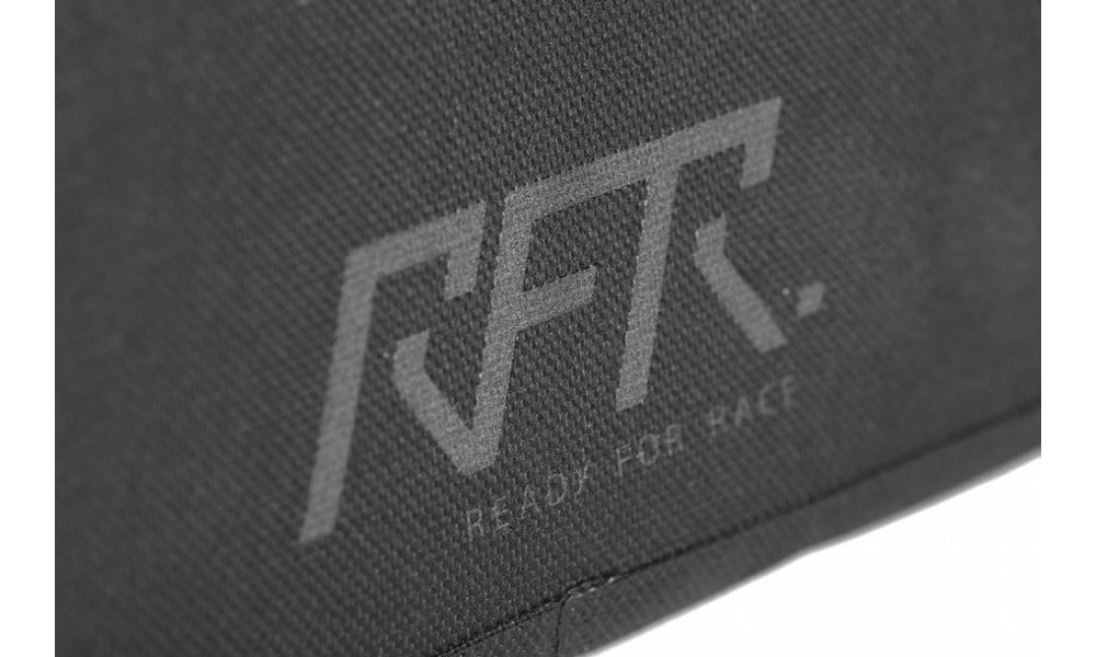 C???? ?? ???? RFR Triangle Tourer 2 - 2