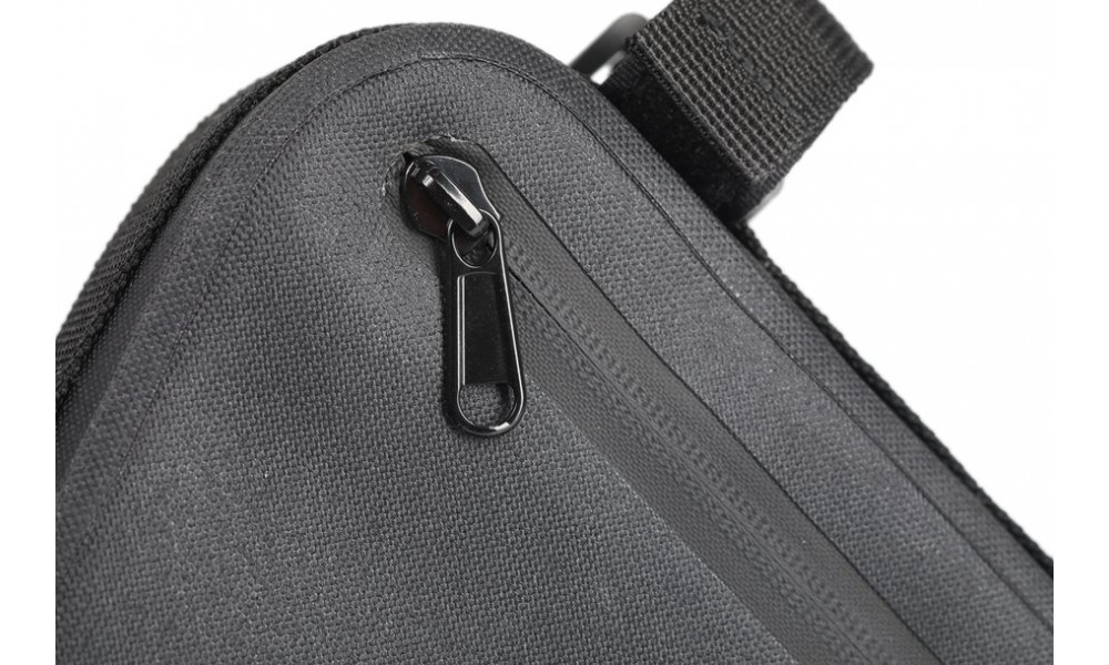 Frame bag RFR Triangle Tourer 2 - 3