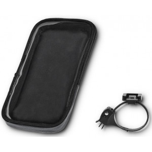 C???? ???????? RFR Mobile M 5.8" with bracket