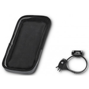 C???? ???????? RFR Mobile S 4" with bracket