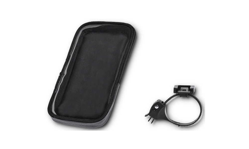 Cумка телефона RFR Mobile S 4" with bracket 