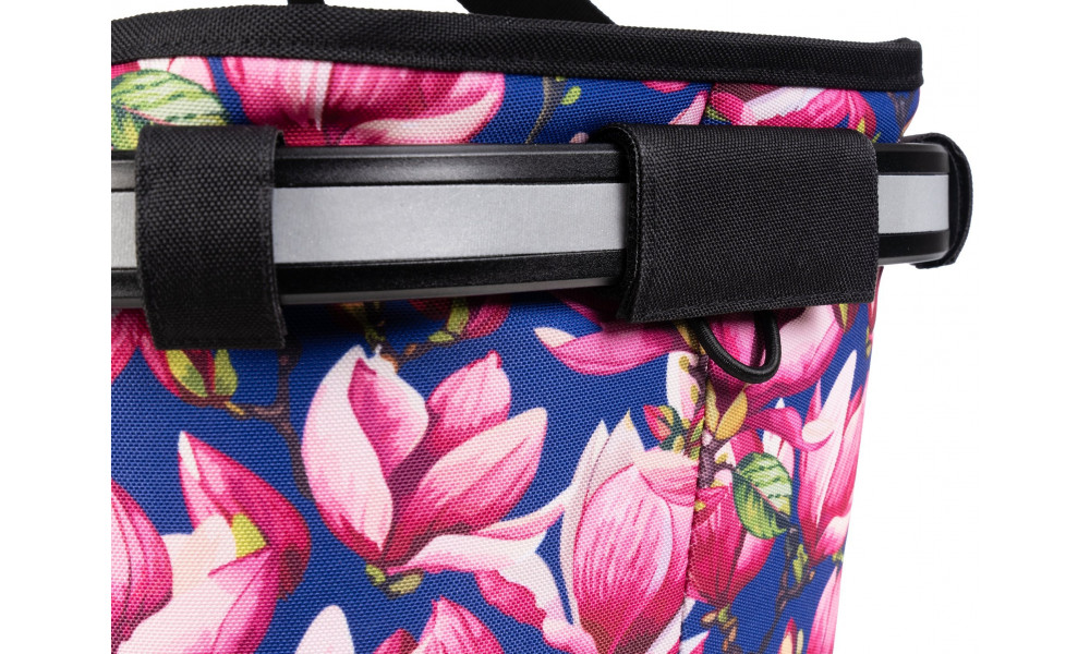 ?????? ??????? ACID City 20 for carrier RILink violet - 3