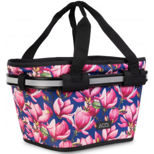 Корзина передняя ACID City 15 FILink violet