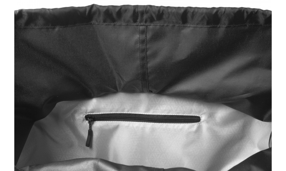 Корзина передняя ACID City 15 FILink violet - 5