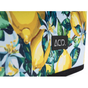 ??????? ???????? ACID City 15 FILink yellow