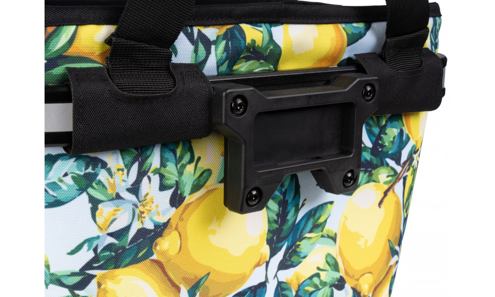 ??????? ???????? ACID City 15 FILink yellow - 4