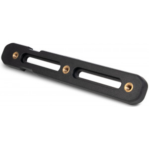 Адаптер ACID Frame Mount for bottle cages