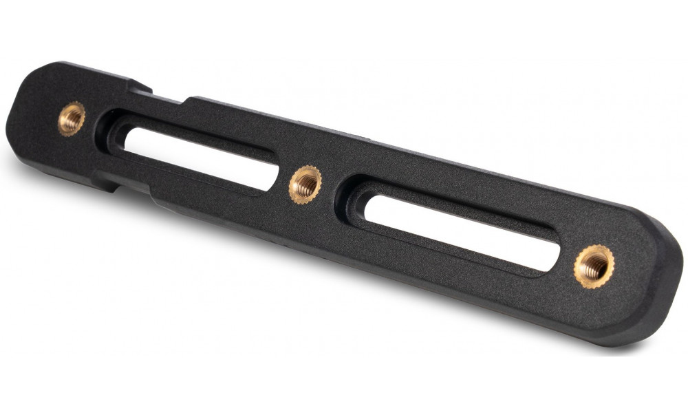 Адаптер ACID Frame Mount for bottle cages - 1