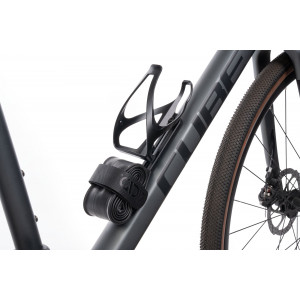 Адаптер ACID Frame Mount for bottle cages