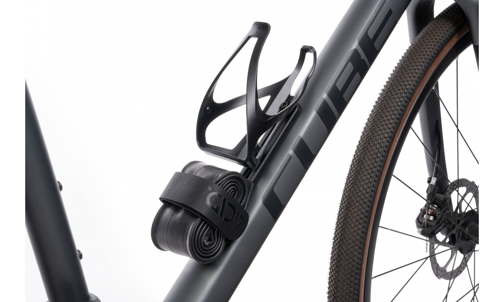Адаптер ACID Frame Mount for bottle cages - 2