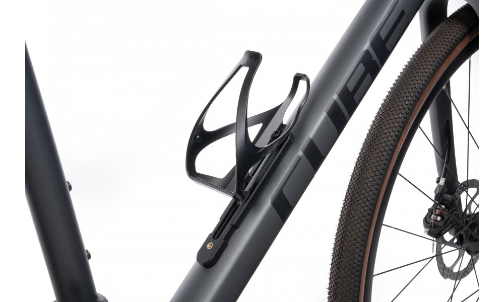 Адаптер ACID Frame Mount for bottle cages - 3