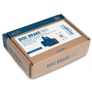 ???????? ????????? ??????? ACID Shimano Deore BR-M505/515/525/445/446 MT200/400 Workshop (25 ??.)