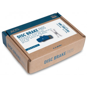 ???????? ????????? ??????? ACID Shimano Saint BR-M820/810/Zee BR-M640/BR-M8020/MT520 Workshop (25 ??.)