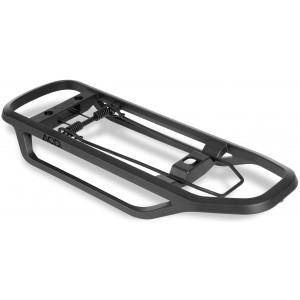 Верхняя часть багажника ACID IC 3.0 RILink HPP Plastic