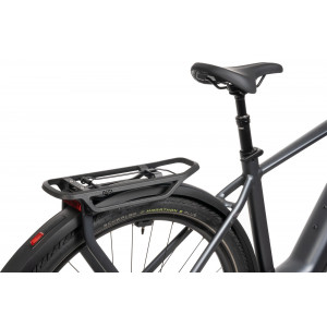 Верхняя часть багажника ACID IC 3.0 RILink HPP Plastic