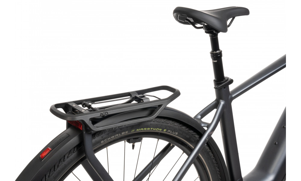 ??????? ????? ????????? ACID IC 3.0 RILink HPP Plastic - 2