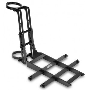 ???????? ???????? ACID HIC RILink Lite Alu