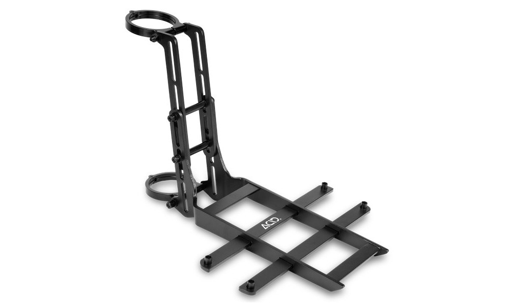 Багажник передний ACID HIC RILink Lite Alu 