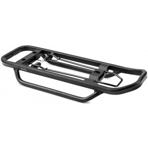 Верхняя часть багажника ACID IC 3.0 RILink Alu