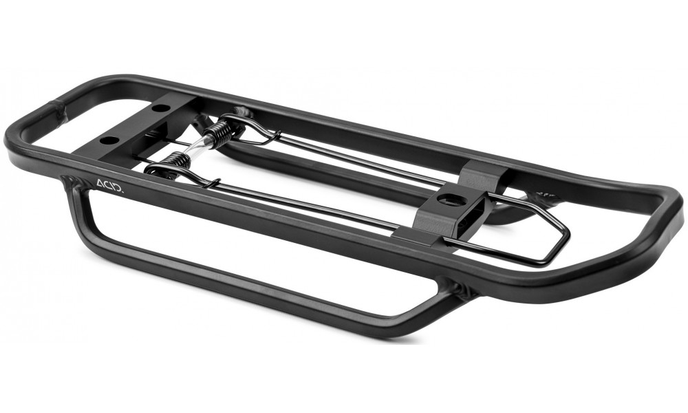 ??????? ????? ????????? ACID IC 3.0 RILink Alu - 1