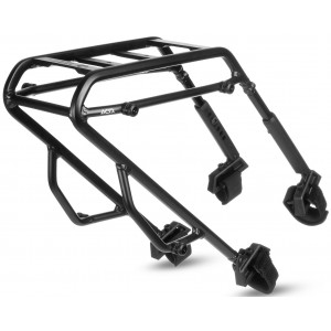 ???????? ACID Full Suspension RILink Seatstay Alu