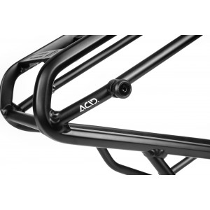 Carrier rear ACID Full Suspension RILink Seatstay Alu