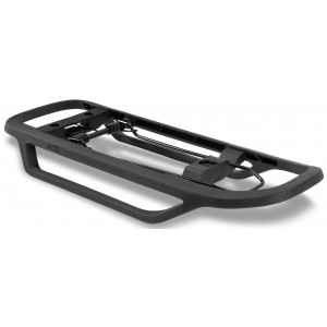 ??????? ????? ????????? ACID IC 3.0 RILink Light plastic