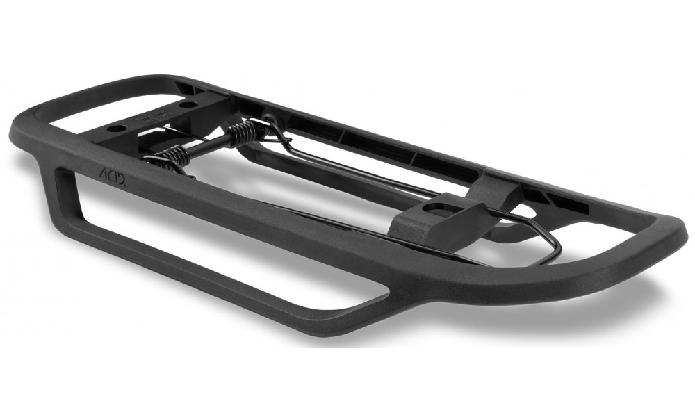 Carrier top part ACID IC 3.0 RILink Light plastic - 1