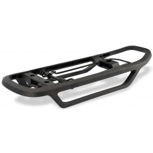 Верхняя часть багажника ACID IC 3.0 RILink Light plastic