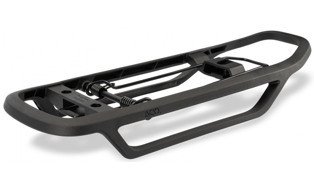 ??????? ????? ????????? ACID IC 3.0 RILink Light plastic - 2