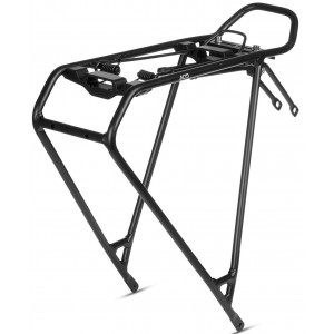 ???????? ACID Universal Kids Alu 20"