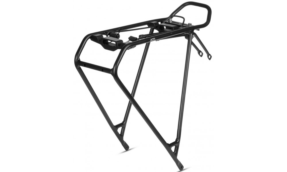 Багажник ACID Universal Kids Alu 20" - 1