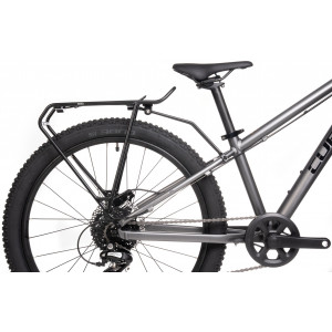 Багажник ACID Universal Kids Alu 20"