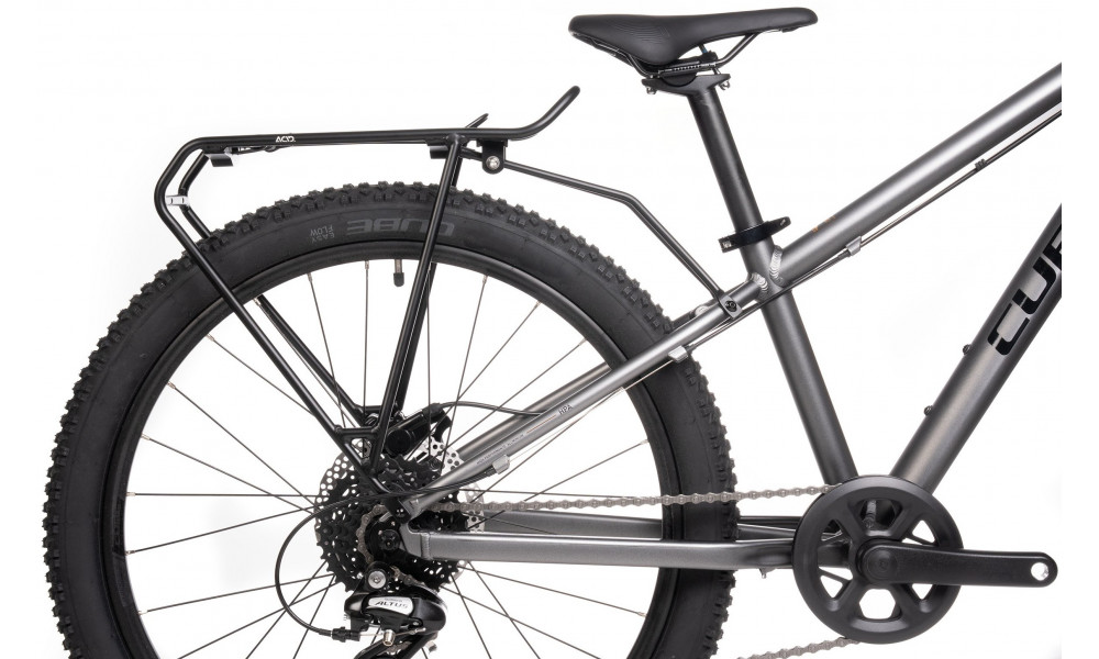 ???????? ACID Universal Kids Alu 20" - 2