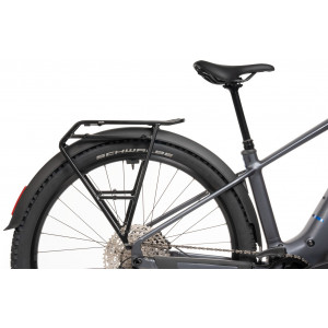 Carrier rear ACID SIC 2.0 RILink Alu 27.5-29"