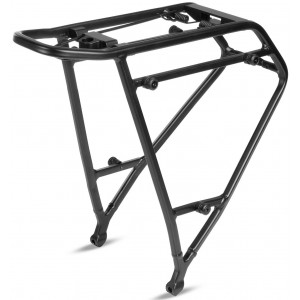 Багажник ACID SIC 2.0 RILink Alu 24-26"