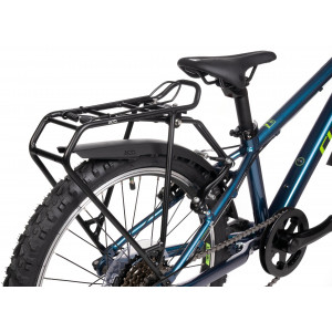 Carrier rear ACID Universal Kids RILink 24"