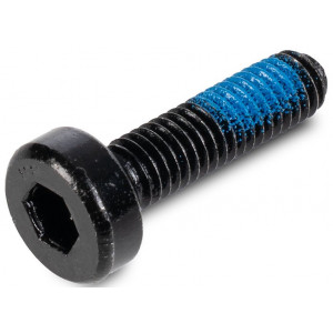 ???? ACID SIC 2.0 M6x28-8.8 spherical Tuflok