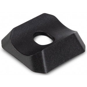 ????????? ACID for carrier SIC 2.0