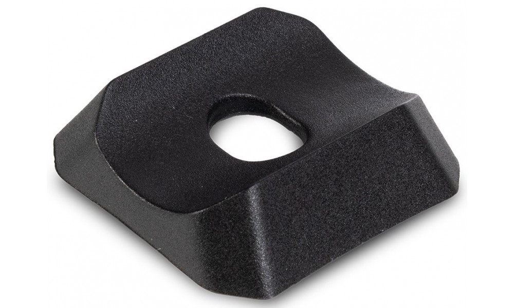 ????????? ACID for carrier SIC 2.0 