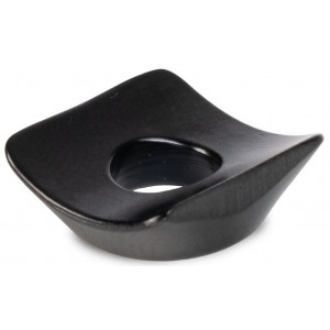 Spacer ACID for carrier SIC 2.0 DO