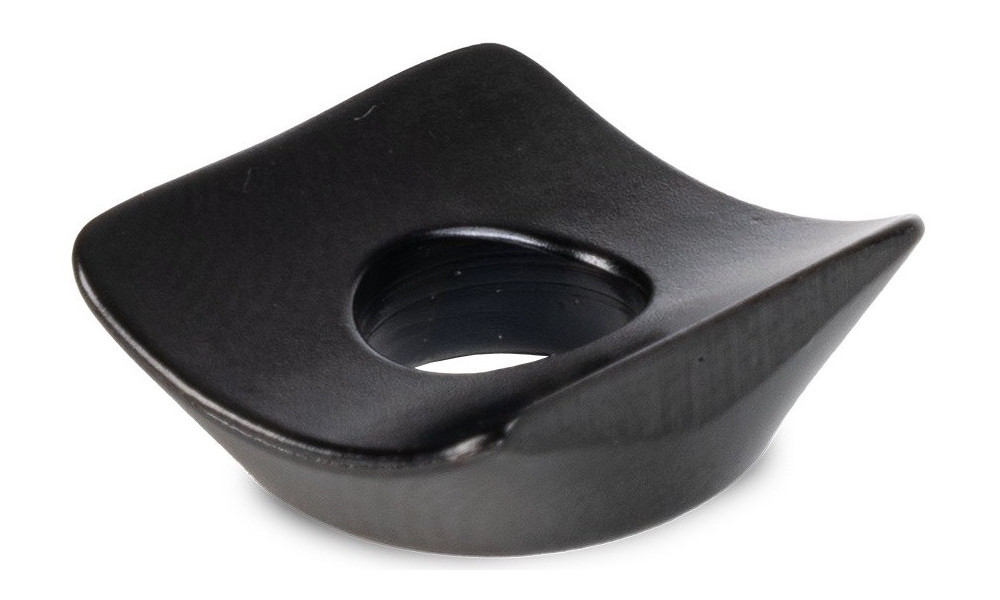 Spacer ACID for carrier SIC 2.0 DO 