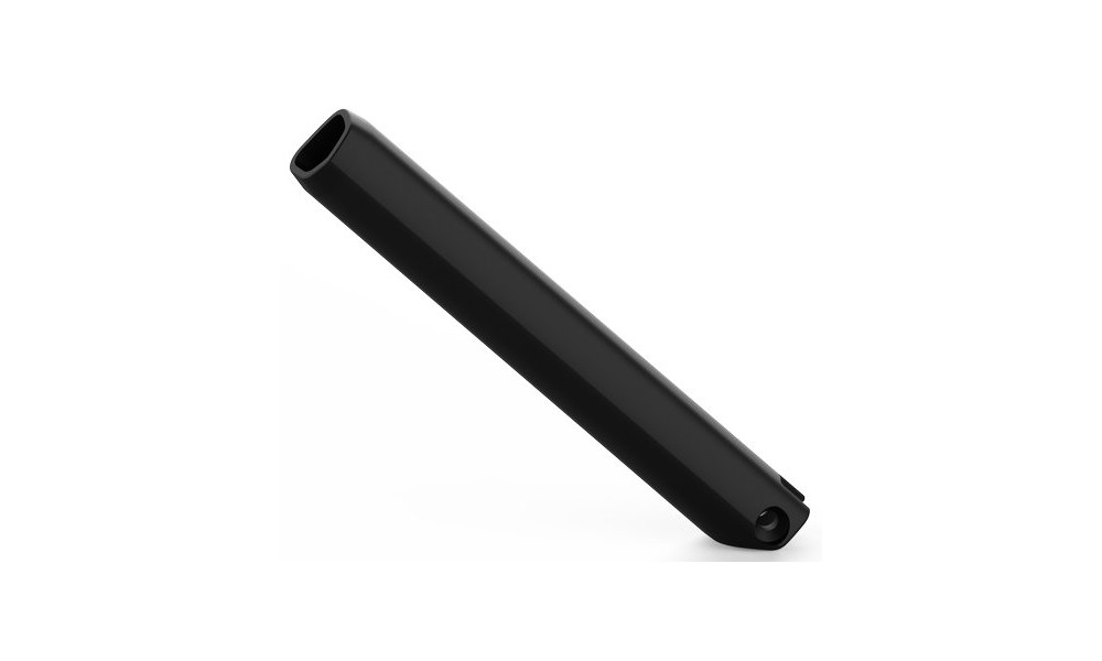 Carrier adapter ACID right sleeve for full suspension 