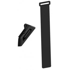 Адаптер багажника ACID front connector for full suspension right