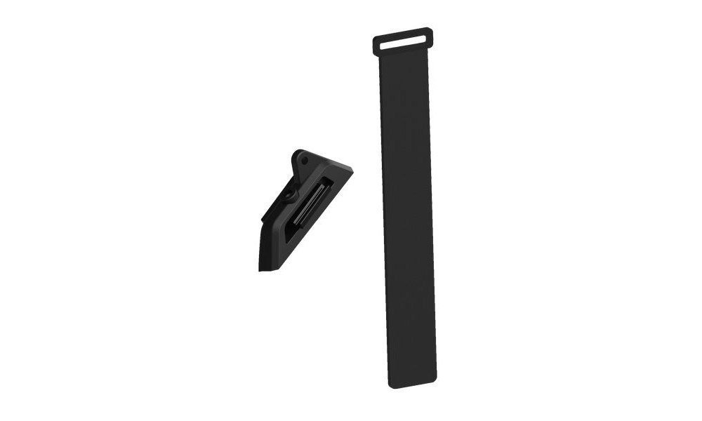 ??????? ????????? ACID front connector for full suspension right - 1