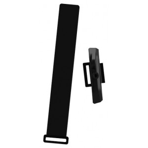 ??????? ????????? ACID front connector for full suspension right