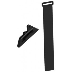 Адаптер багажника ACID front connector for full suspension left